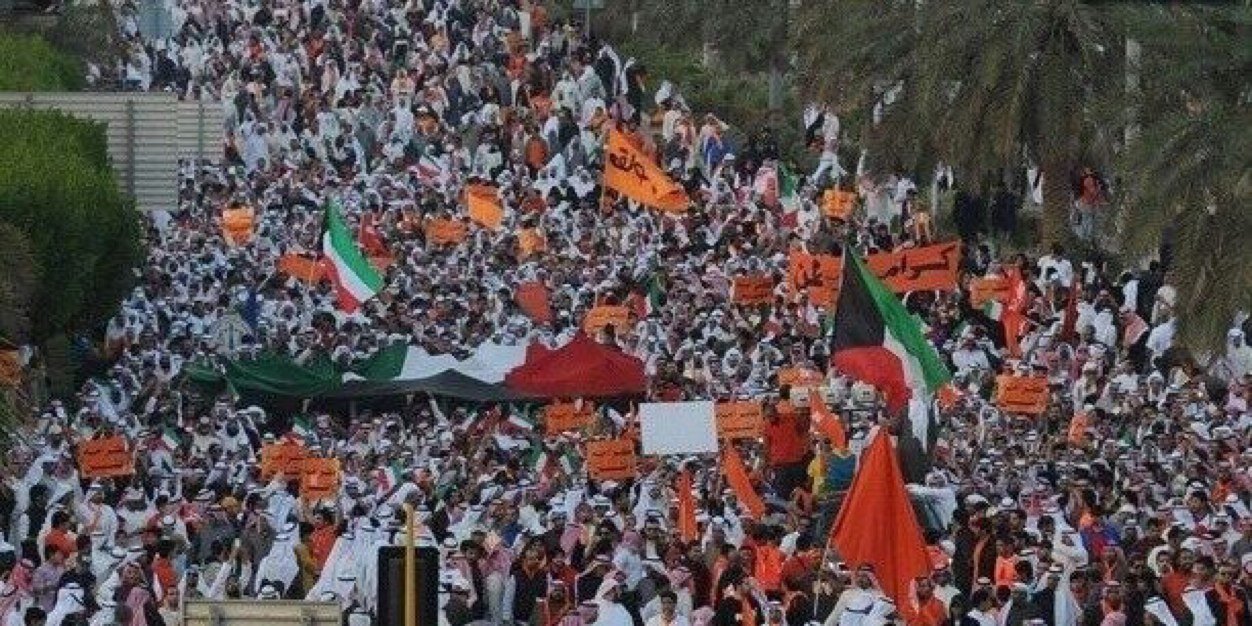 nasser_alsh's profile banner image
