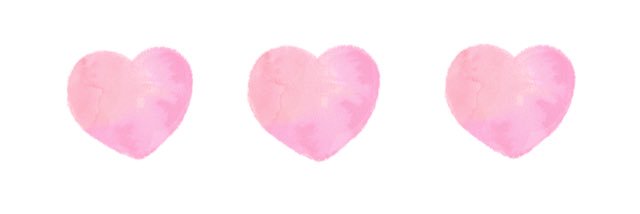 Smil0131's profile banner image