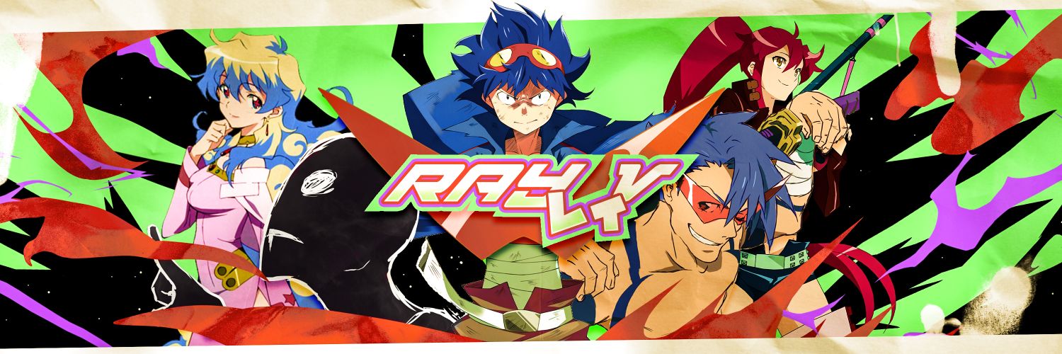ray_verse's profile banner image