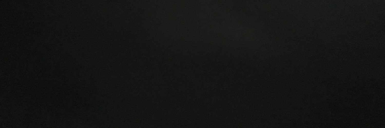 riconumo's profile banner image