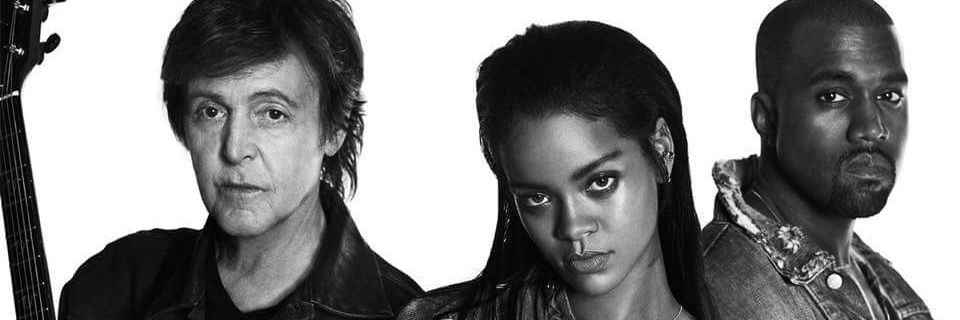 AdamHudsonD's profile banner image