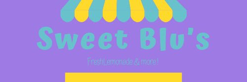 Yesimlit's profile banner image