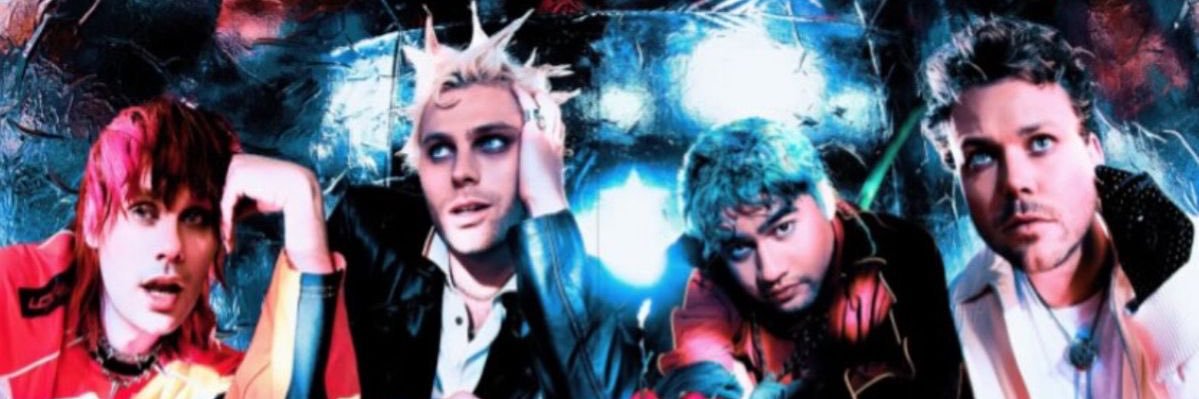 btterflylies's profile banner image