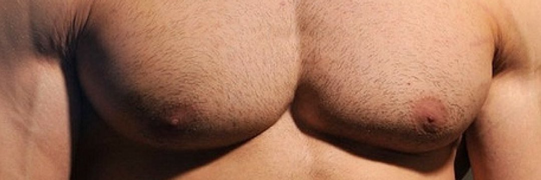 goodboypervert's profile banner image