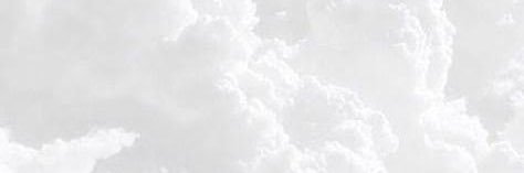 wrr710's profile banner image
