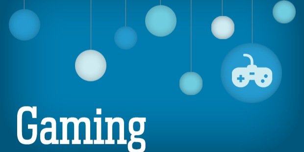 GamingCoast's profile banner image