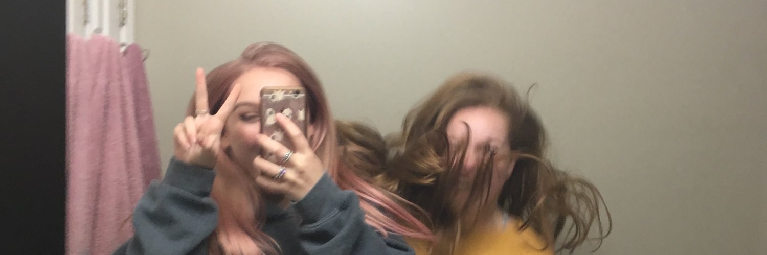 karagibson99's profile banner image