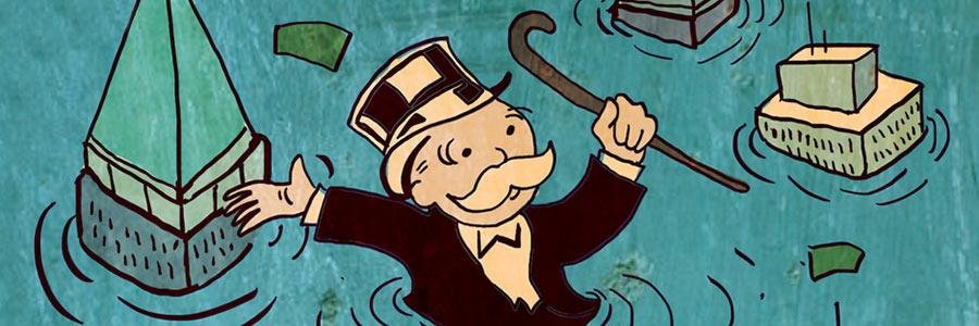 trader107's profile banner image