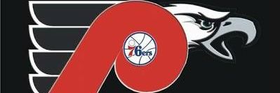 Double A banner