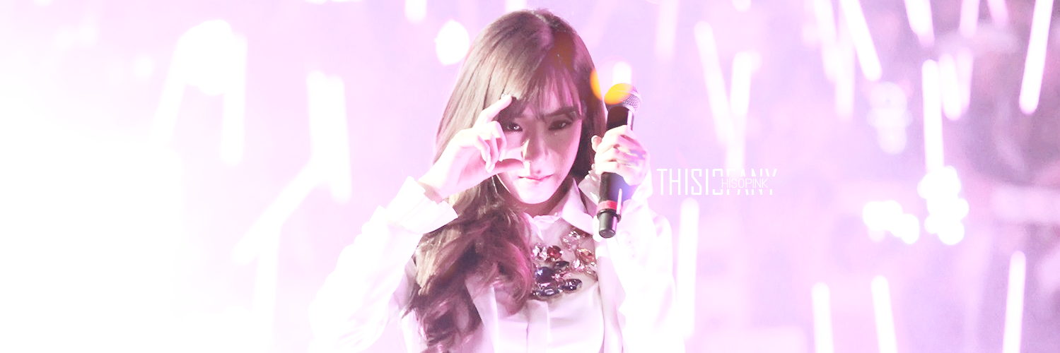 890801s_'s profile banner image