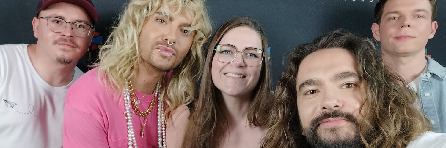 CleaKOwen's profile banner image