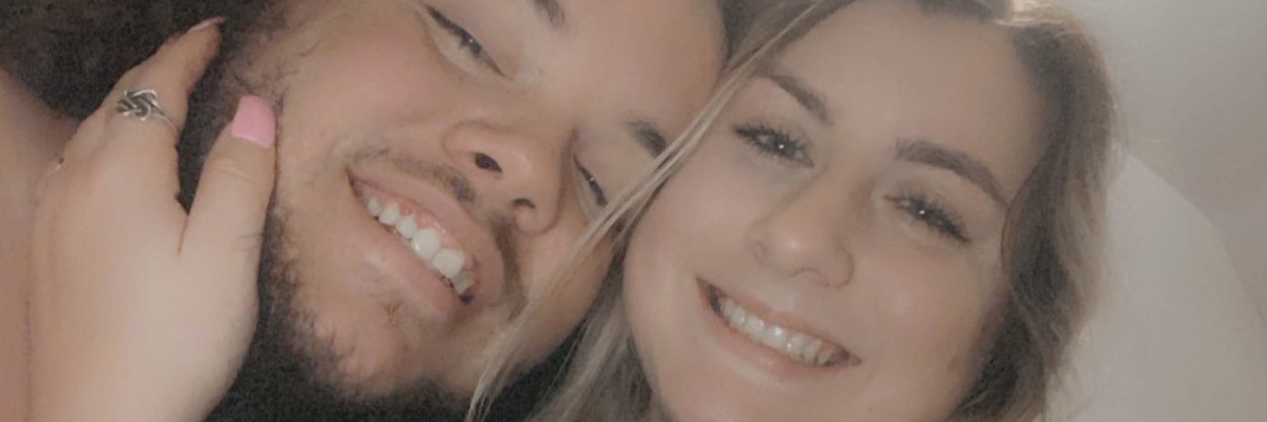 Spurgin63's profile banner image