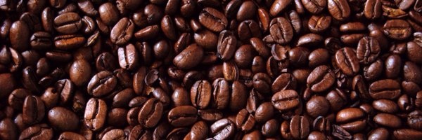 patricksbeans Profile Banner