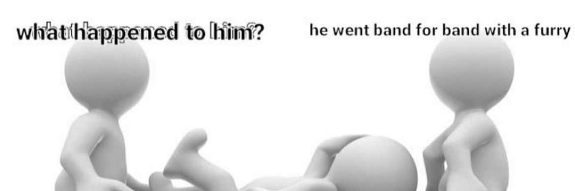 territ0ry1's profile banner image