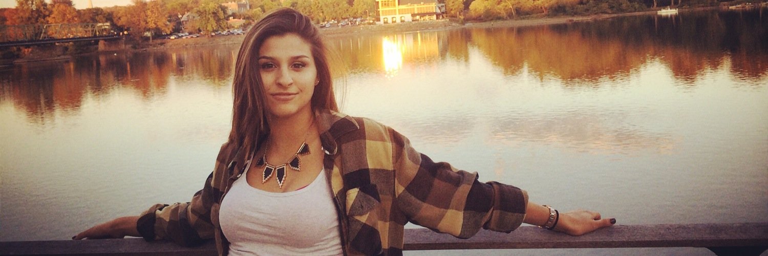 LydiaRoseMusic's profile banner image