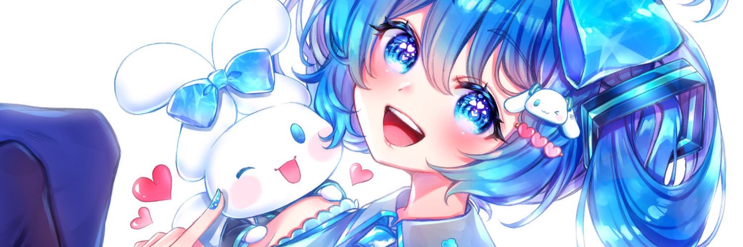 _aomizu's profile banner image