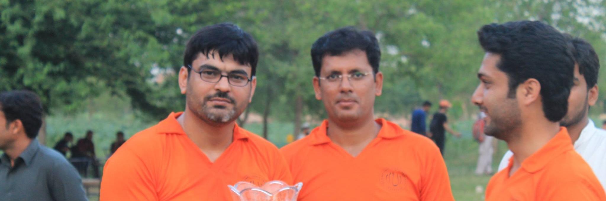 ShehzadAshrafCh's profile banner image