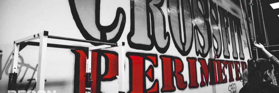 CFPerimeter's profile banner image