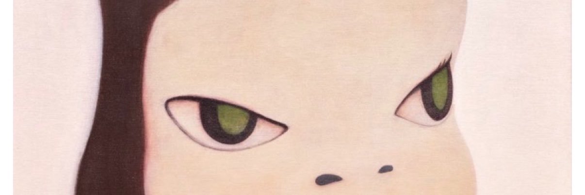cyborg_654's profile banner image