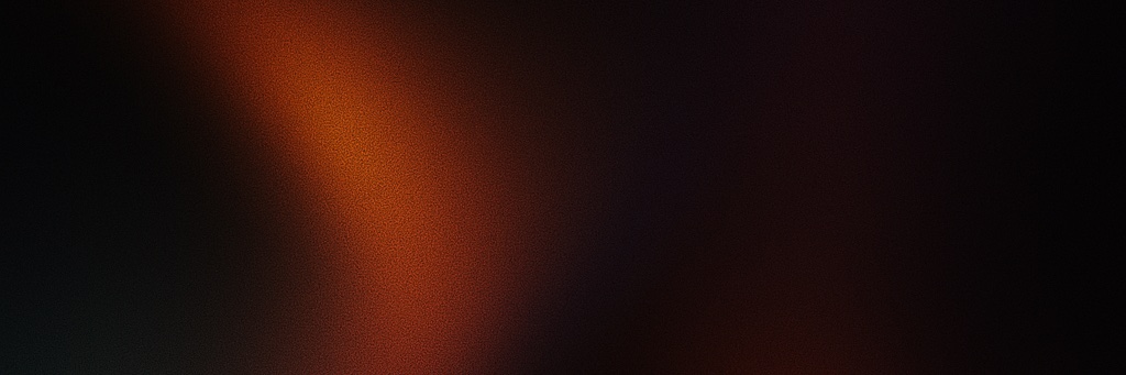 devingriser's profile banner image