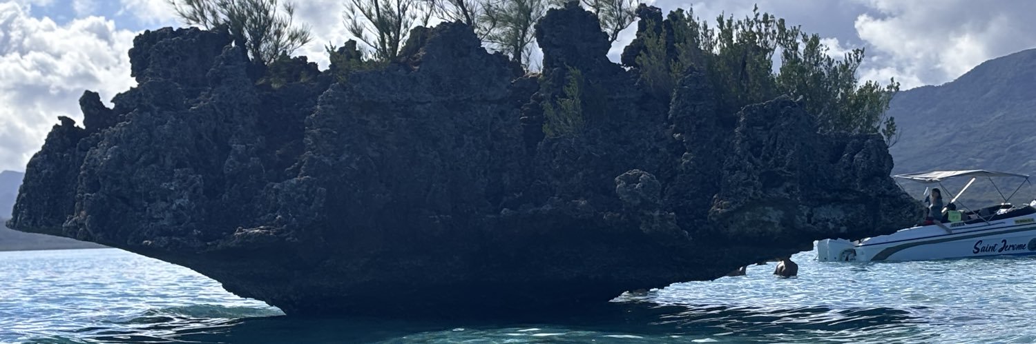 BrayoudE's profile banner image