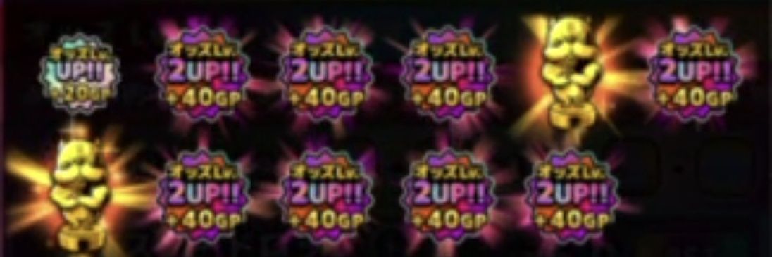 _Reliico's profile banner image