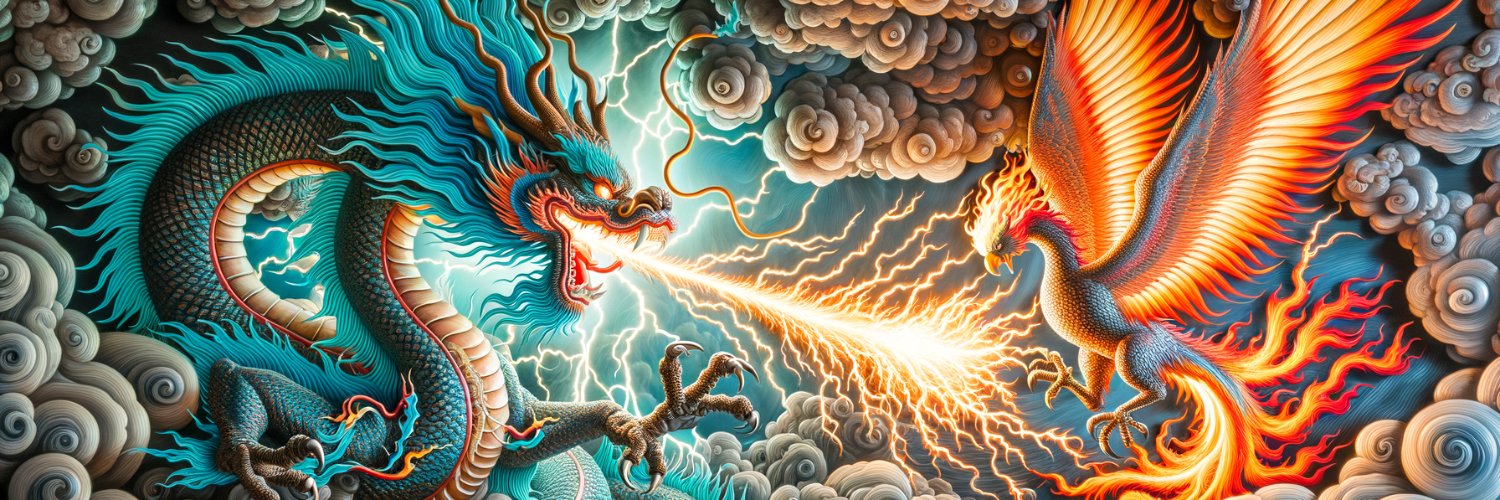 adjieandro's profile banner image