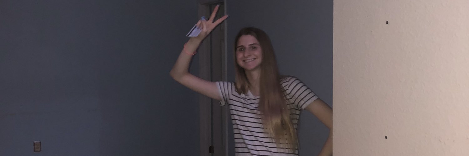 tjrob19's profile banner image