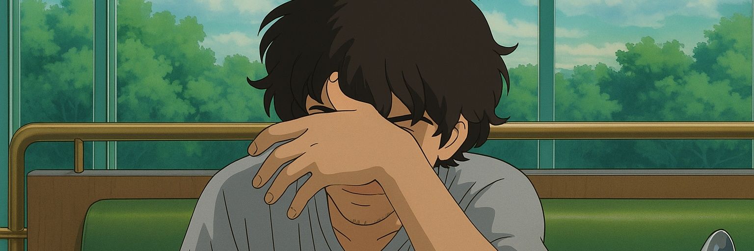 SS_2402's profile banner image