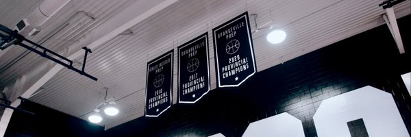 OrangevillePrep Profile Banner