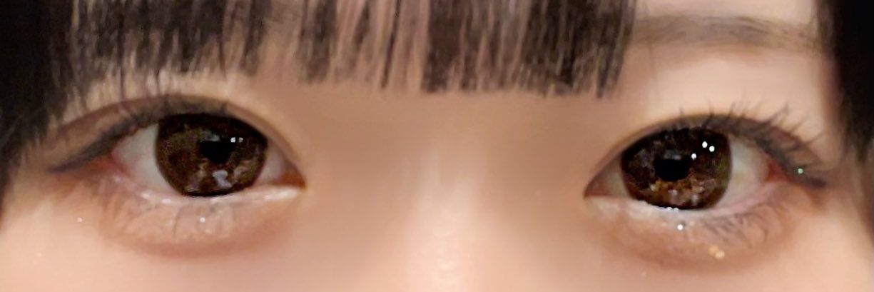 amonthofsunday's profile banner image