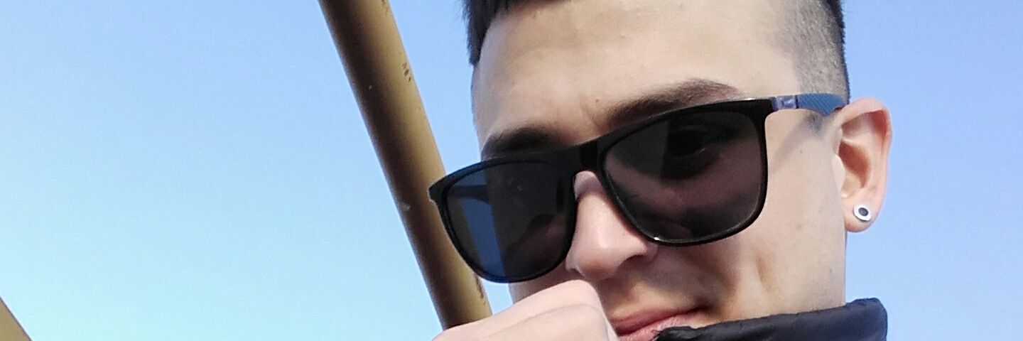 LucasDaira's profile banner image