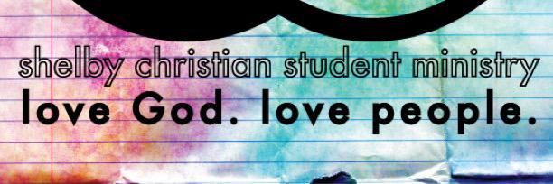 SCCstu's profile banner image