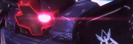 black_121k's profile banner image