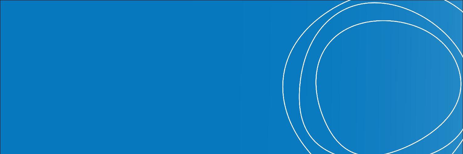 englishuk's profile banner image
