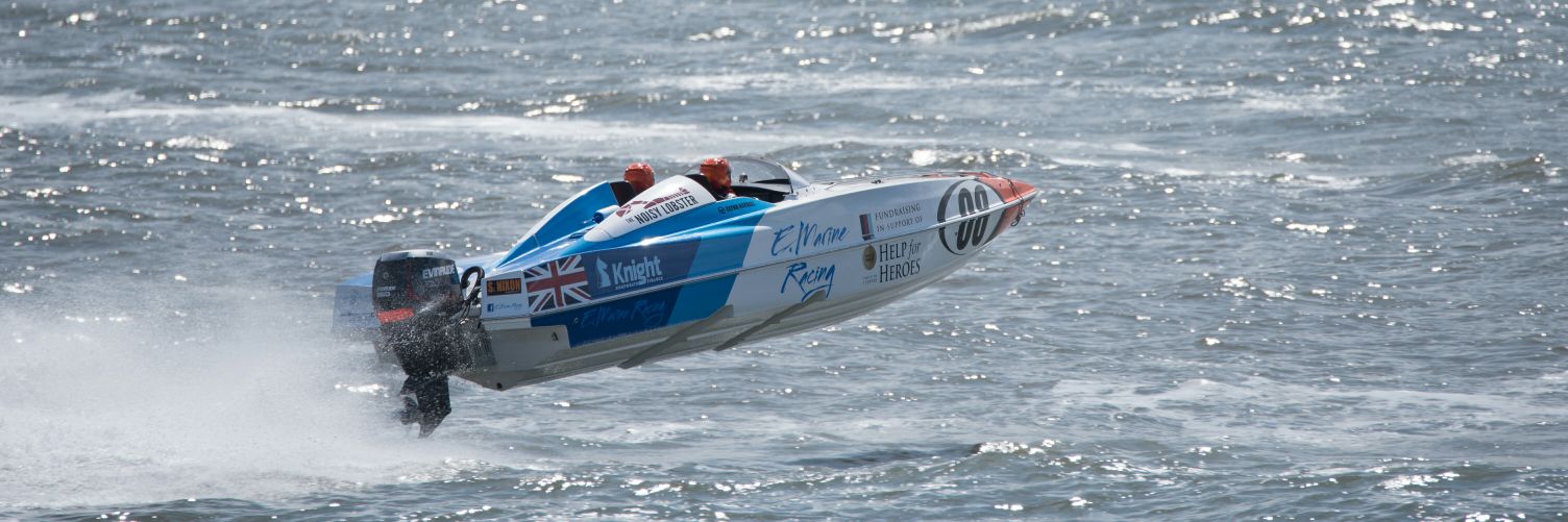 EMarineRacing's profile banner image