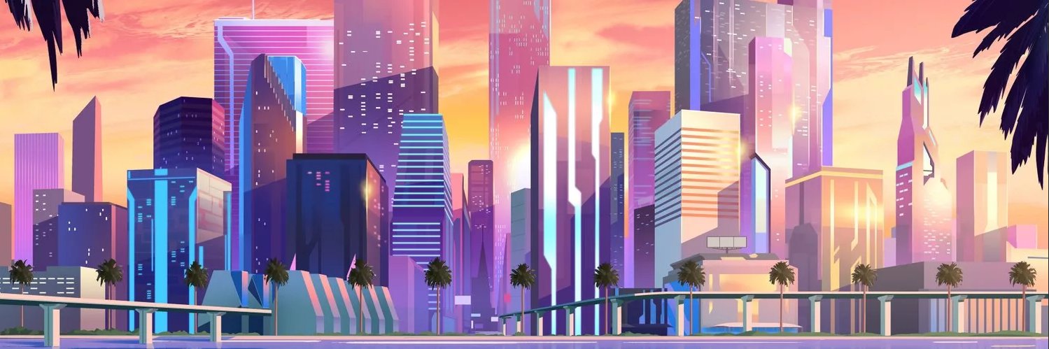 AutoWolff's profile banner image