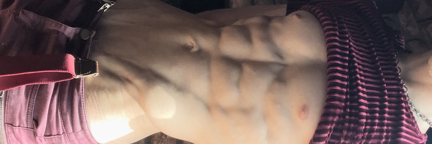 HarterBilly's profile banner image