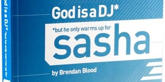 PDeaconescu's profile banner image