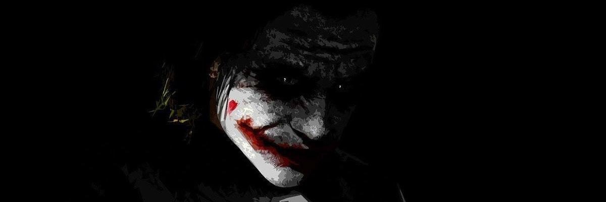 eqbalashraf's profile banner image