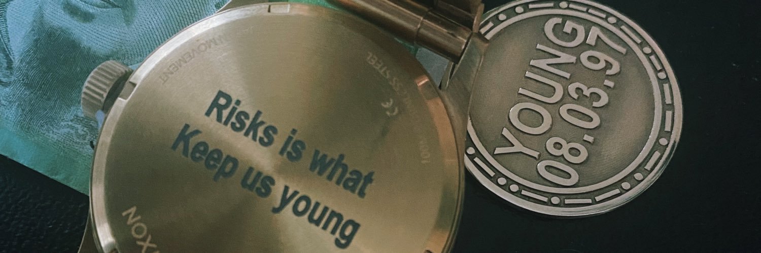 sarcasmisbliss's profile banner image