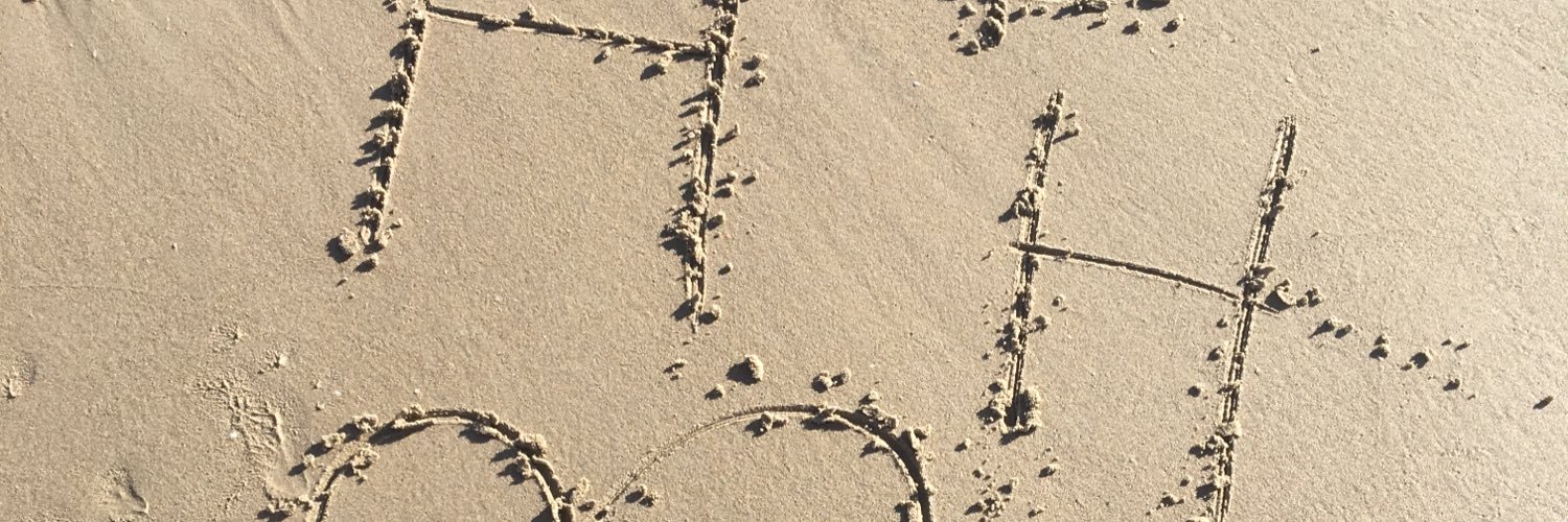 haaaan21's profile banner image