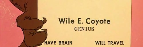 the once and future king banner