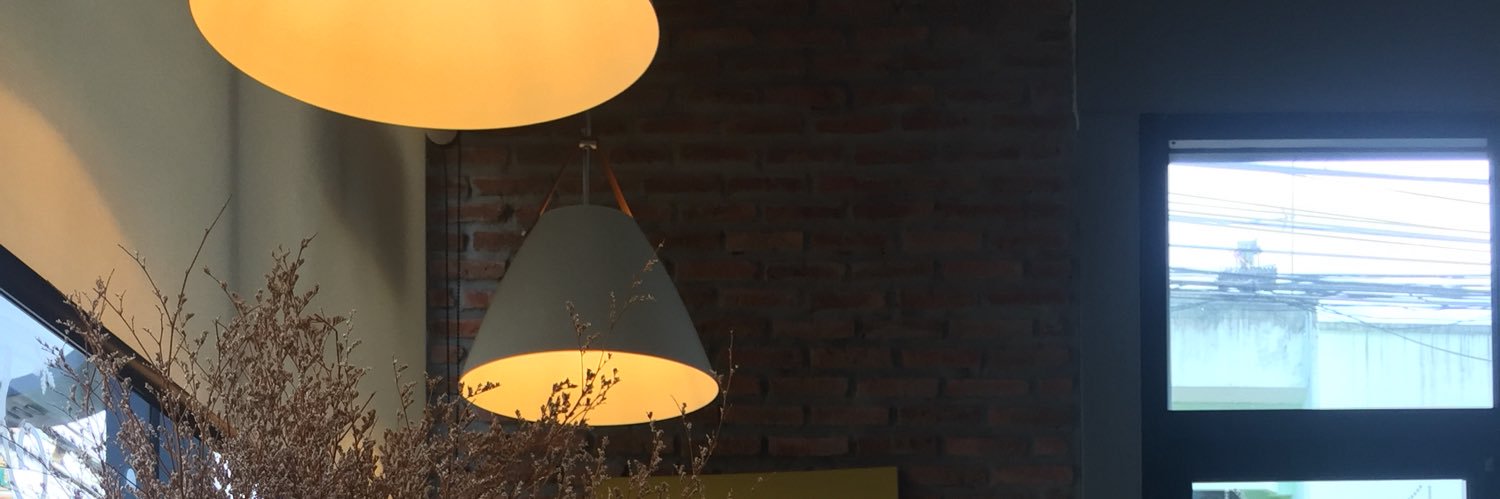 minmo455's profile banner image