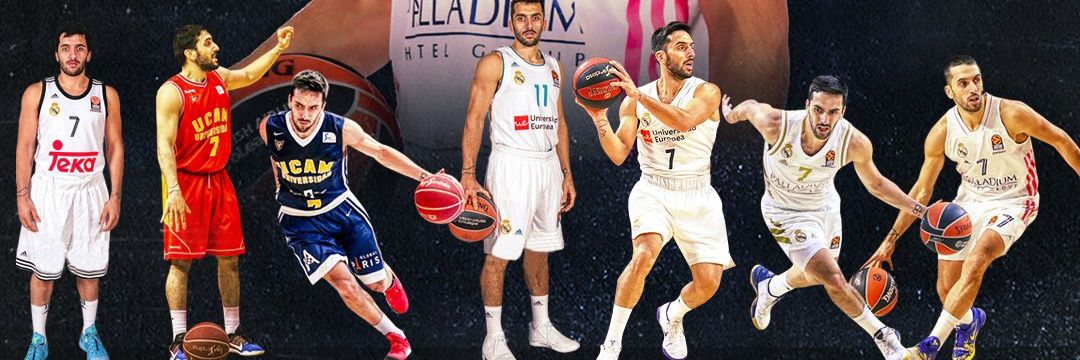eldepoli's profile banner image