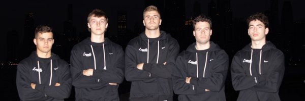 WillSmythe5 Profile Banner