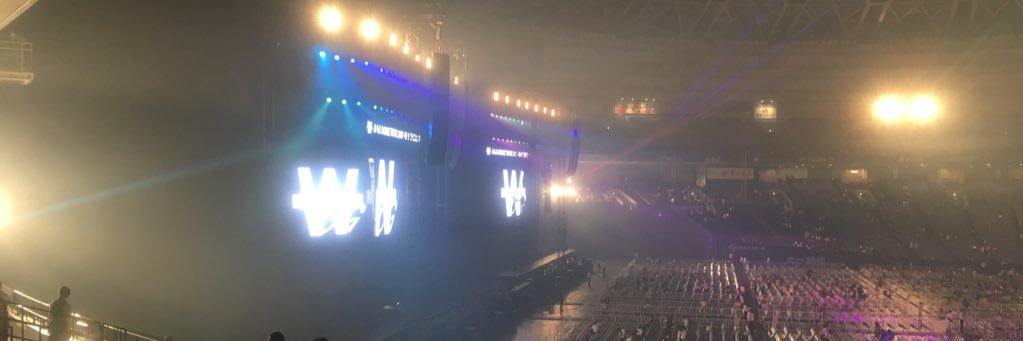 taiga2087's profile banner image
