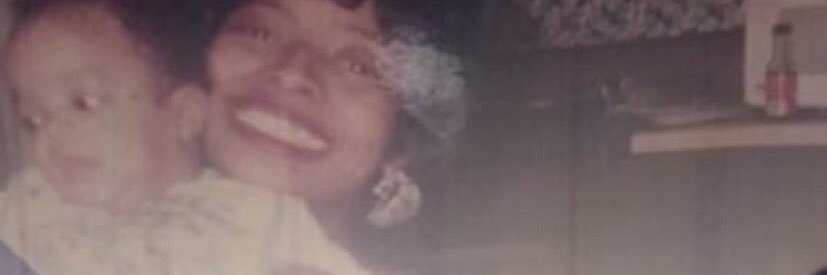 foreva_str8's profile banner image