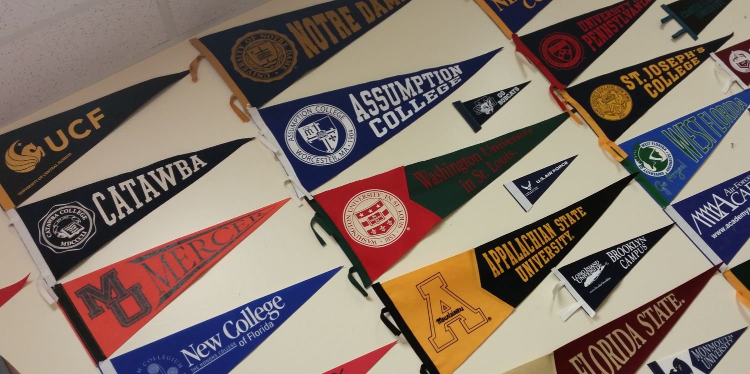 BMC School Counselors banner