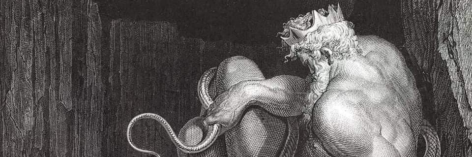 Williams_ORM's profile banner image
